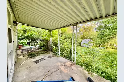 1310 W Hillcrest Avenue, Dayton, OH 45406 - Photo 35