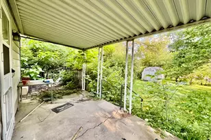1310 W Hillcrest Ave, Dayton, OH 45406 - Photo 35