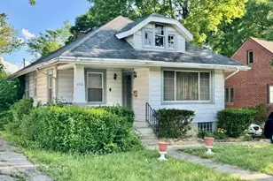 1310 W Hillcrest Ave, Dayton, OH 45406 - Photo 3