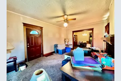 1310 W Hillcrest Avenue, Dayton, OH 45406 - Photo 5