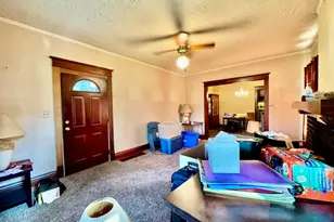 1310 W Hillcrest Ave, Dayton, OH 45406 - Photo 5