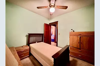 1310 W Hillcrest Avenue, Dayton, OH 45406 - Photo 27
