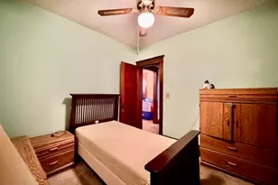 1310 W Hillcrest Ave, Dayton, OH 45406 - Photo 27