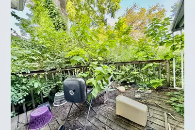 1310 W Hillcrest Avenue, Dayton, OH 45406 - Photo 37