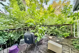 1310 W Hillcrest Ave, Dayton, OH 45406 - Photo 37