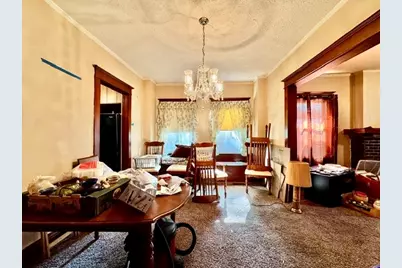 1310 W Hillcrest Avenue, Dayton, OH 45406 - Photo 15