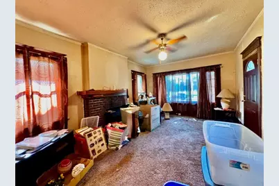 1310 W Hillcrest Avenue, Dayton, OH 45406 - Photo 7