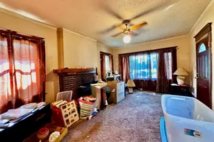 1310 W Hillcrest Ave, Dayton, OH 45406 - Photo 7