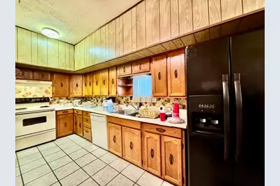 1310 W Hillcrest Avenue, Dayton, OH 45406 - Photo 21
