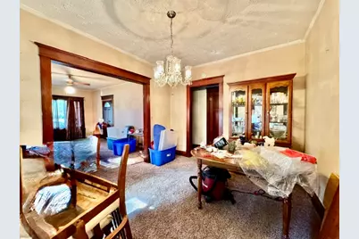 1310 W Hillcrest Avenue, Dayton, OH 45406 - Photo 17