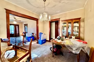 1310 W Hillcrest Ave, Dayton, OH 45406 - Photo 17