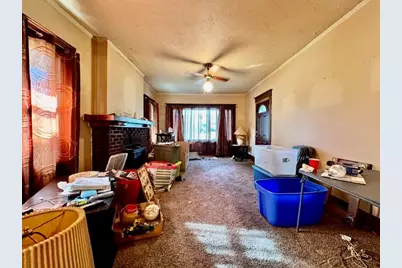 1310 W Hillcrest Avenue, Dayton, OH 45406 - Photo 9