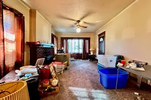 1310 W Hillcrest Ave, Dayton, OH 45406 - Photo 9