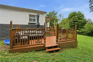 1459 Wiley St, Fairborn, OH 45324 - Photo 35
