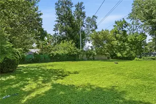1459 Wiley St, Fairborn, OH 45324 - Photo 29