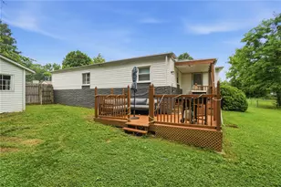 1459 Wiley St, Fairborn, OH 45324 - Photo 33