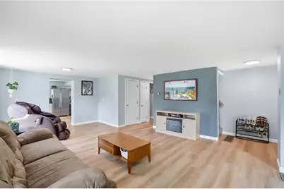 1459 Wiley Street, Fairborn, OH 45324 - Photo 5
