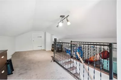 1459 Wiley Street, Fairborn, OH 45324 - Photo 29
