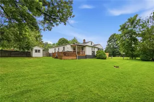 1459 Wiley St, Fairborn, OH 45324 - Photo 31