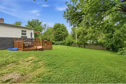 1459 Wiley Street, Fairborn, OH 45324 - Photo 37