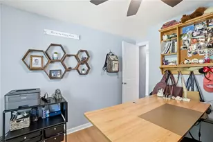 1459 Wiley St, Fairborn, OH 45324 - Photo 19