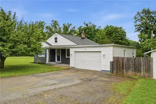 1459 Wiley St, Fairborn, OH 45324 - Photo 1