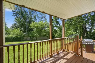 1459 Wiley St, Fairborn, OH 45324 - Photo 27