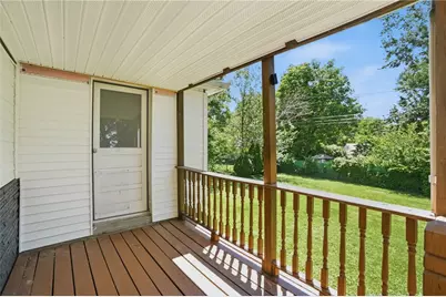 1459 Wiley Street, Fairborn, OH 45324 - Photo 31