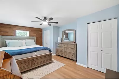 1459 Wiley Street, Fairborn, OH 45324 - Photo 15