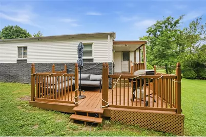 1459 Wiley Street, Fairborn, OH 45324 - Photo 39