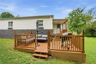 1459 Wiley St, Fairborn, OH 45324 - Photo 39