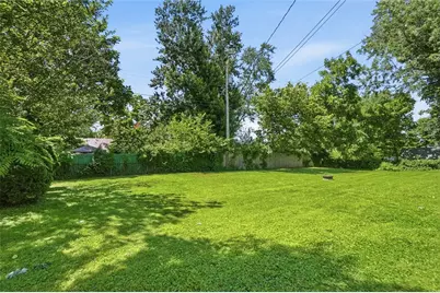 1459 Wiley Street, Fairborn, OH 45324 - Photo 31