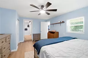 1459 Wiley St, Fairborn, OH 45324 - Photo 17