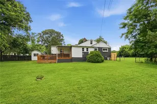 1459 Wiley St, Fairborn, OH 45324 - Photo 41