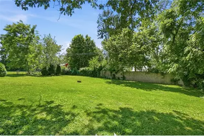 1459 Wiley Street, Fairborn, OH 45324 - Photo 33