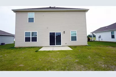 1512 Hawkshead Street, Xenia, OH 45385 - Photo 21