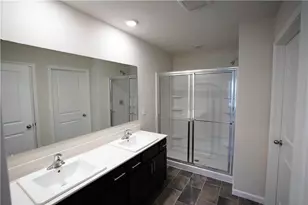 1512 Hawkshead St, Xenia, OH 45385 - Photo 13