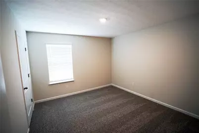 1512 Hawkshead Street, Xenia, OH 45385 - Photo 17