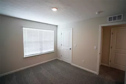 1512 Hawkshead Street, Xenia, OH 45385 - Photo 13