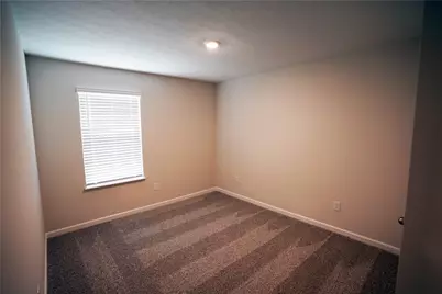 1512 Hawkshead Street, Xenia, OH 45385 - Photo 19