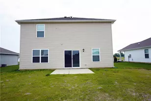 1512 Hawkshead St, Xenia, OH 45385 - Photo 21