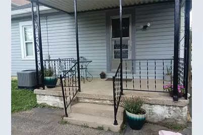 2357 S Smithville Road, Dayton, OH 45420 - Photo 3