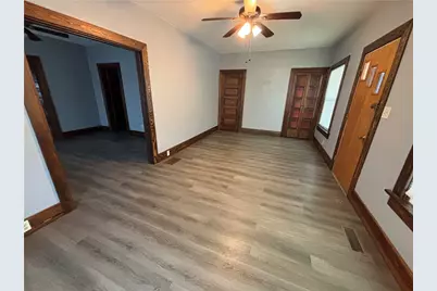 2357 S Smithville Road, Dayton, OH 45420 - Photo 5