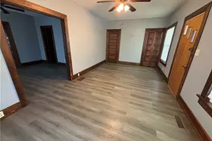 2357 S Smithville Rd, Dayton, OH 45420 - Photo 5
