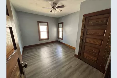 2357 S Smithville Road, Dayton, OH 45420 - Photo 11