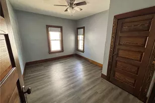 2357 S Smithville Rd, Dayton, OH 45420 - Photo 11