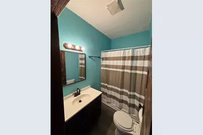 2357 S Smithville Road, Dayton, OH 45420 - Photo 9