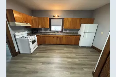2357 S Smithville Road, Dayton, OH 45420 - Photo 7