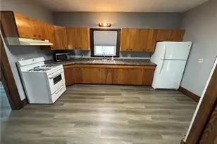 2357 S Smithville Rd, Dayton, OH 45420 - Photo 7