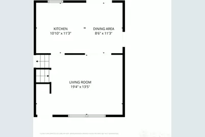 2552 Conwood Drive, Beavercreek, OH 45434 - Photo 5